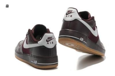 cheap nike air force 1 no. 1665